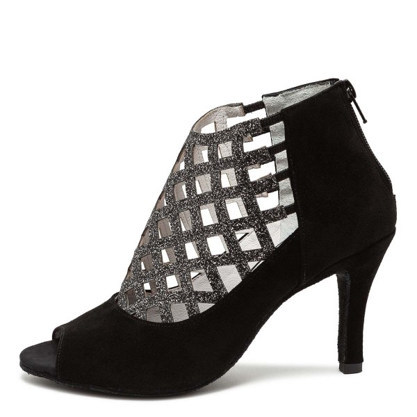 Sharon_845_1 Sharon_845_1