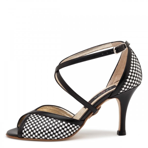 Simona_LS_1 Simona_LS_1