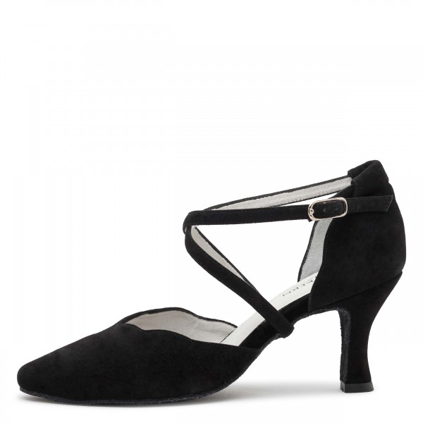 Simone_672_1 Simone_672_1