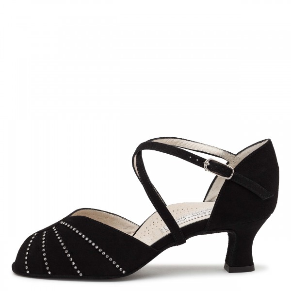 Sonia_45_1 Sonia_45_1