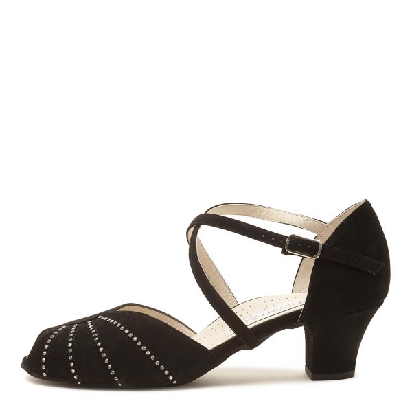 Sonia_45_1 Sonia_45_1