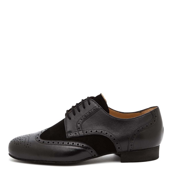 Sorrento_II_28052_1 Sorrento_II_28052_1