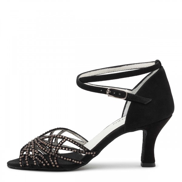 Stella_schwarz_700_1 Stella_schwarz_700_1