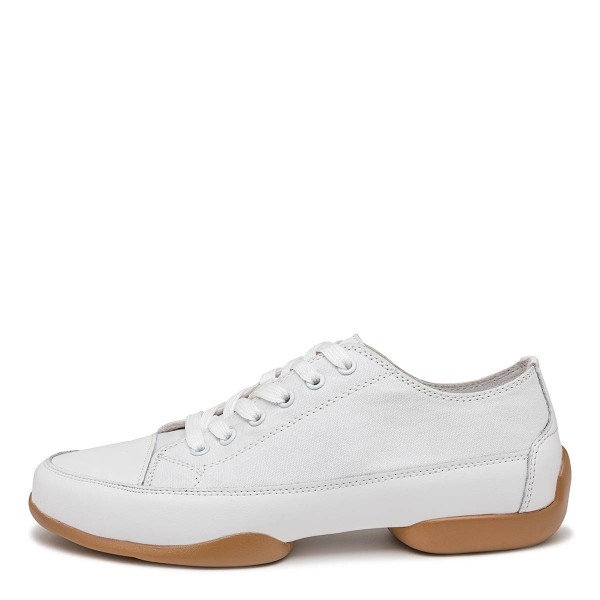 suny_140_1 suny_140_1