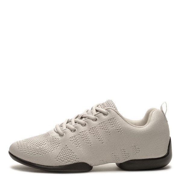 Suny_160_1 Suny_160_1