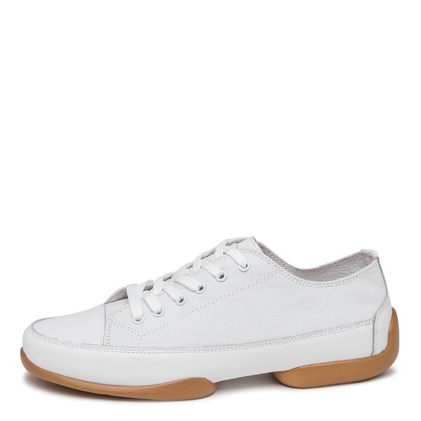 Suny_4040_bold_1 Suny_4040_bold_1