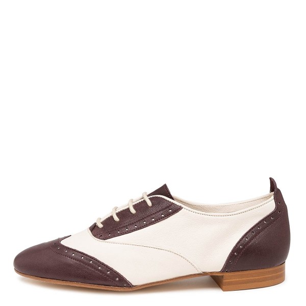 Taylor_LS_barolo_creme_1