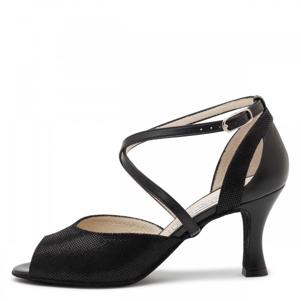 Tiziana_Ariel_1 Tiziana_Ariel_1