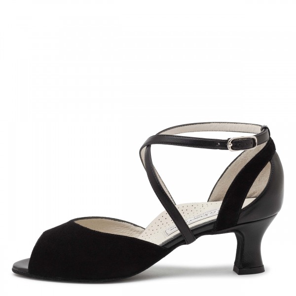 Tiziana_Comfort_1 Tiziana_Comfort_1