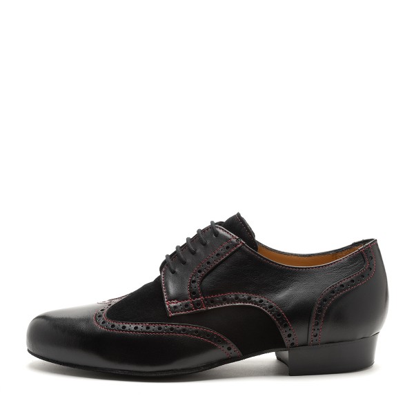 Trapani_28062_1 Trapani_28062_1