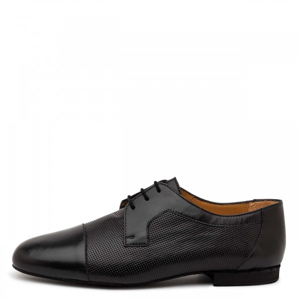 Treviso_28049_1 Treviso_28049_1