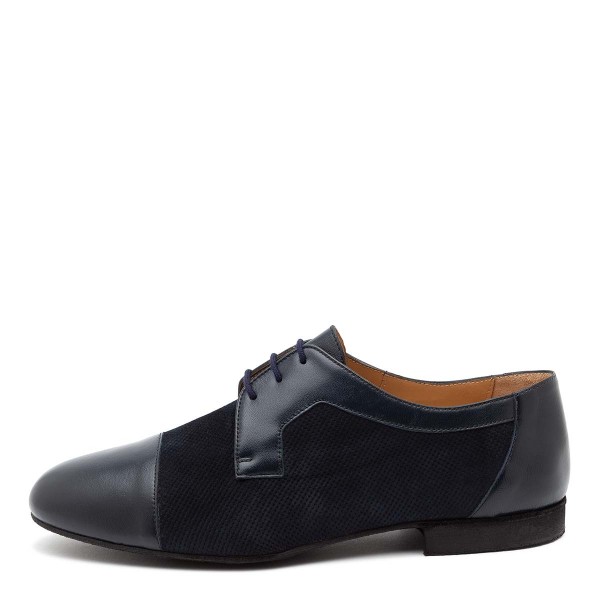 Treviso_blau_28049_1 Treviso_blau_28049_1