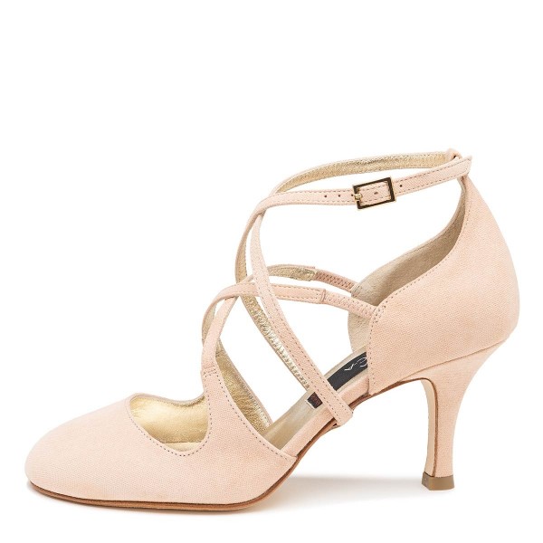 Valeria_LS_1 Valeria_LS_1