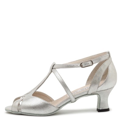 Francis_perl_silber_1