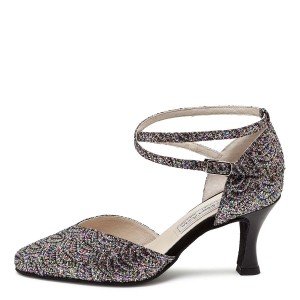 Betty_Brokat_silber_multi_1