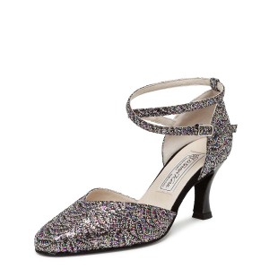 Betty_Brokat_silber_multi_2