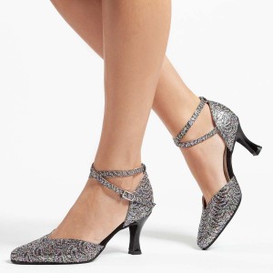 Betty_Brokat_silber_multi_4