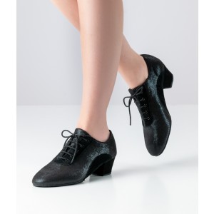 Brienne_007_schwarz_4