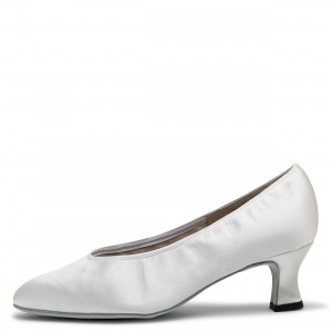 Carmen_weiss_Satin_1