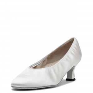 Carmen_weiss_Satin_2