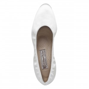 Carmen_weiss_Satin_3