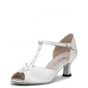 Claudia55_weiss_Satin_2