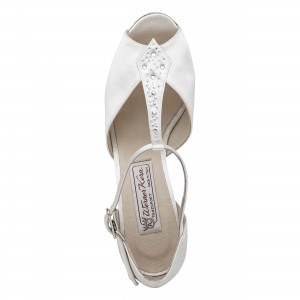 Claudia65_weiss_Satin_3