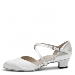 Felice34_weiss_Satin_1