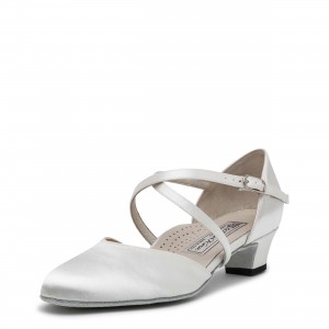 Felice34_weiss_Satin_1