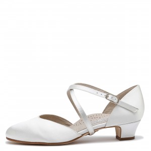 Felice34_weiss_Satin_LS_1