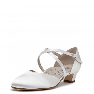 Felice34_weiss_Satin_LS_2