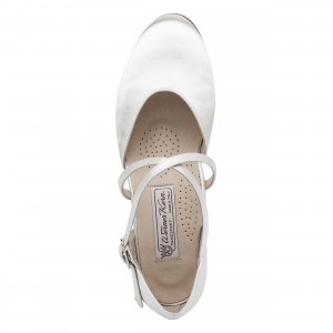 Felice45_weiss_Satin_LS_3