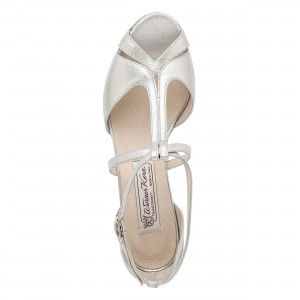 Francis_perl_silber_3