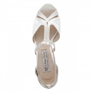 Francis_weiss_Satin_3