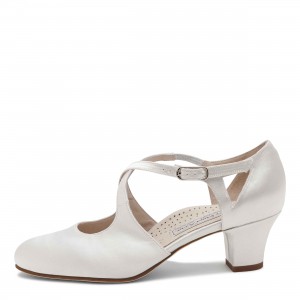 Gala_weiss_Satin_LS_1