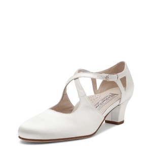 Gala_weiss_Satin_LS_2