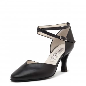 Betty_Schwarz_Nappa_65_2