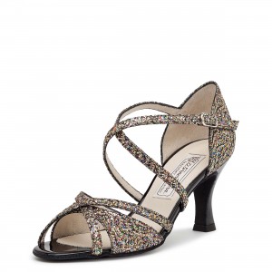 July_multicolor_brokat_2