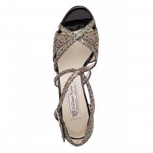 July_multicolor_brokat_3