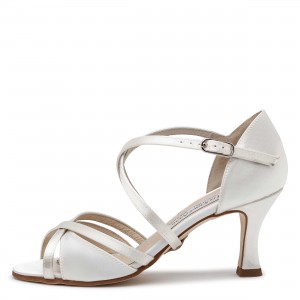 July_weiss_Satin_LS_1