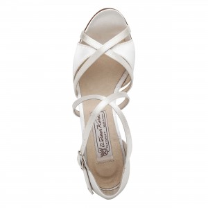 July_weiss_Satin_LS_3