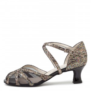 Liz_multicolor_Brokat_1