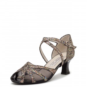 Liz_multicolor_Brokat_2