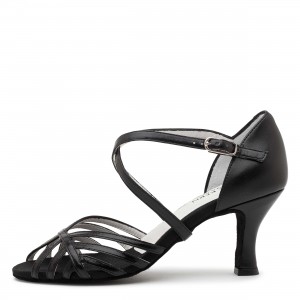 Marlene_schwarz_598_1