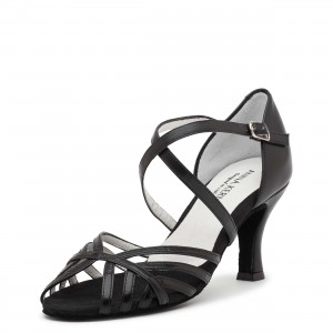 Marlene_schwarz_598_2