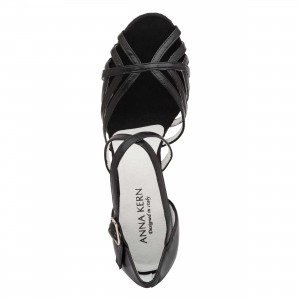 Marlene_schwarz_598_3