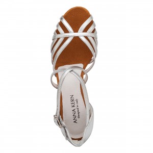 Marlene_silber_908_3