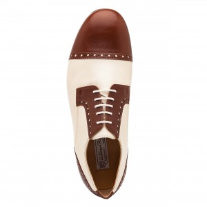 Memphis_braun_creme_28051_3