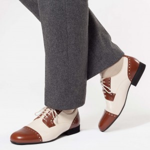 Memphis_braun_creme_28051_4