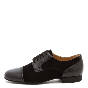 Memphis_schwarz_28051_1